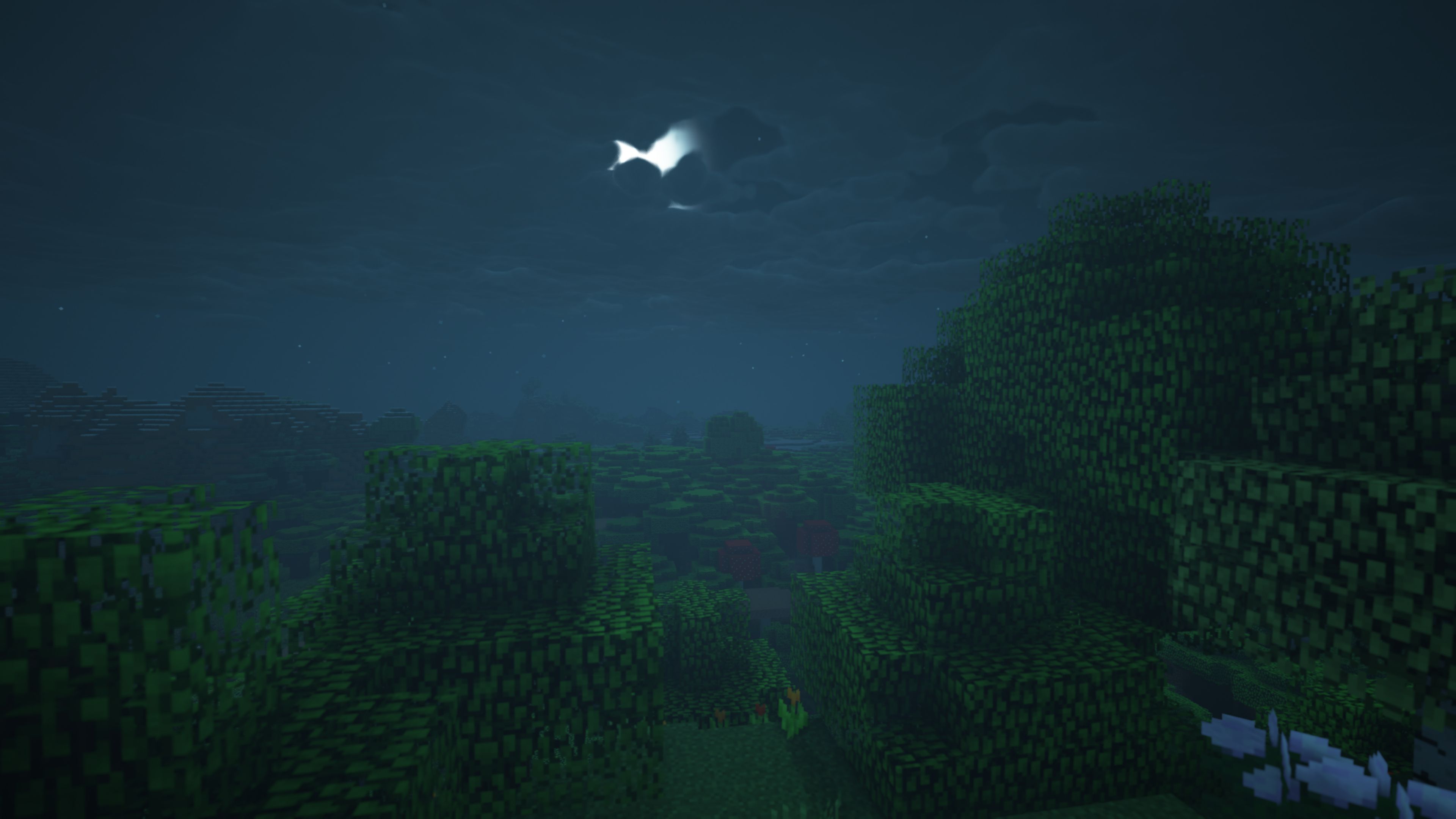 mcMMO skill leaderboards