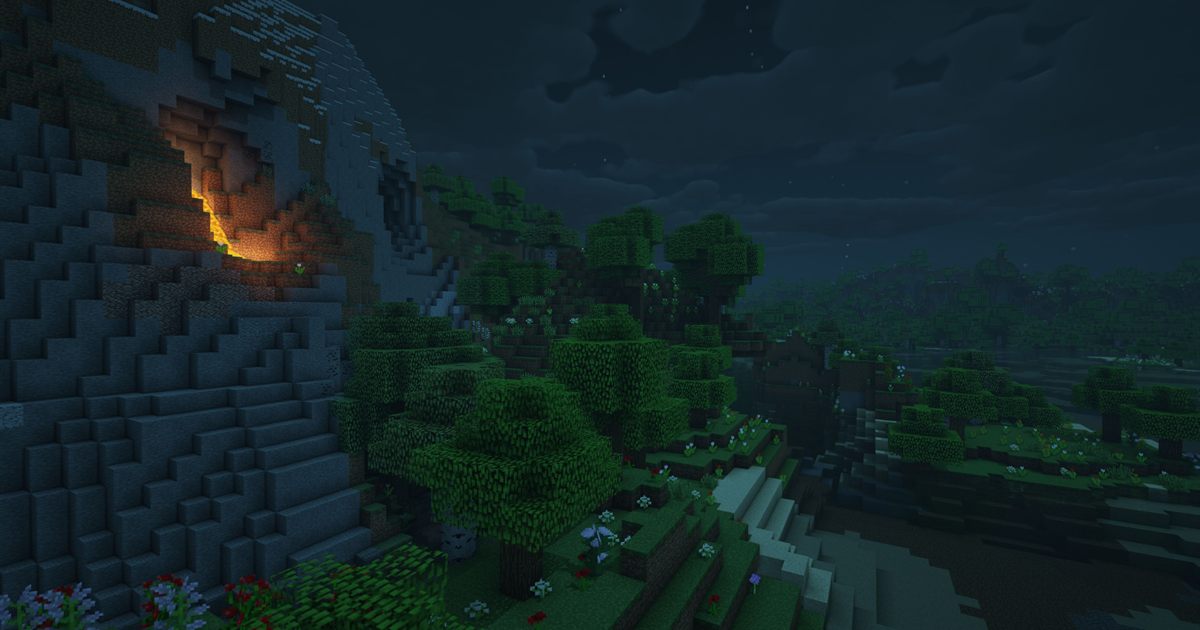 mcMMO FAQ — Frequently Asked Questions